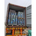 Galvanized wire wire roll